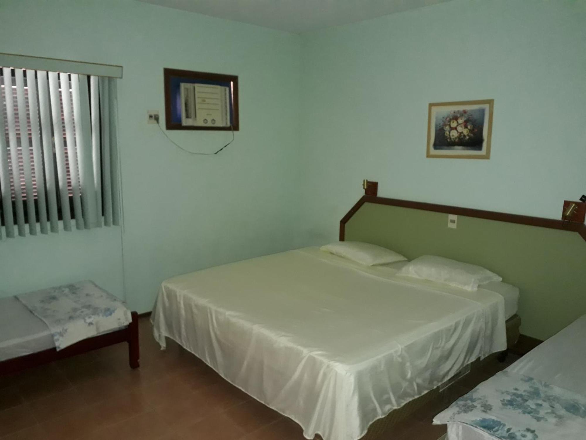 Pousada Porto Aventuras Eldorado do Sul  المظهر الخارجي الصورة